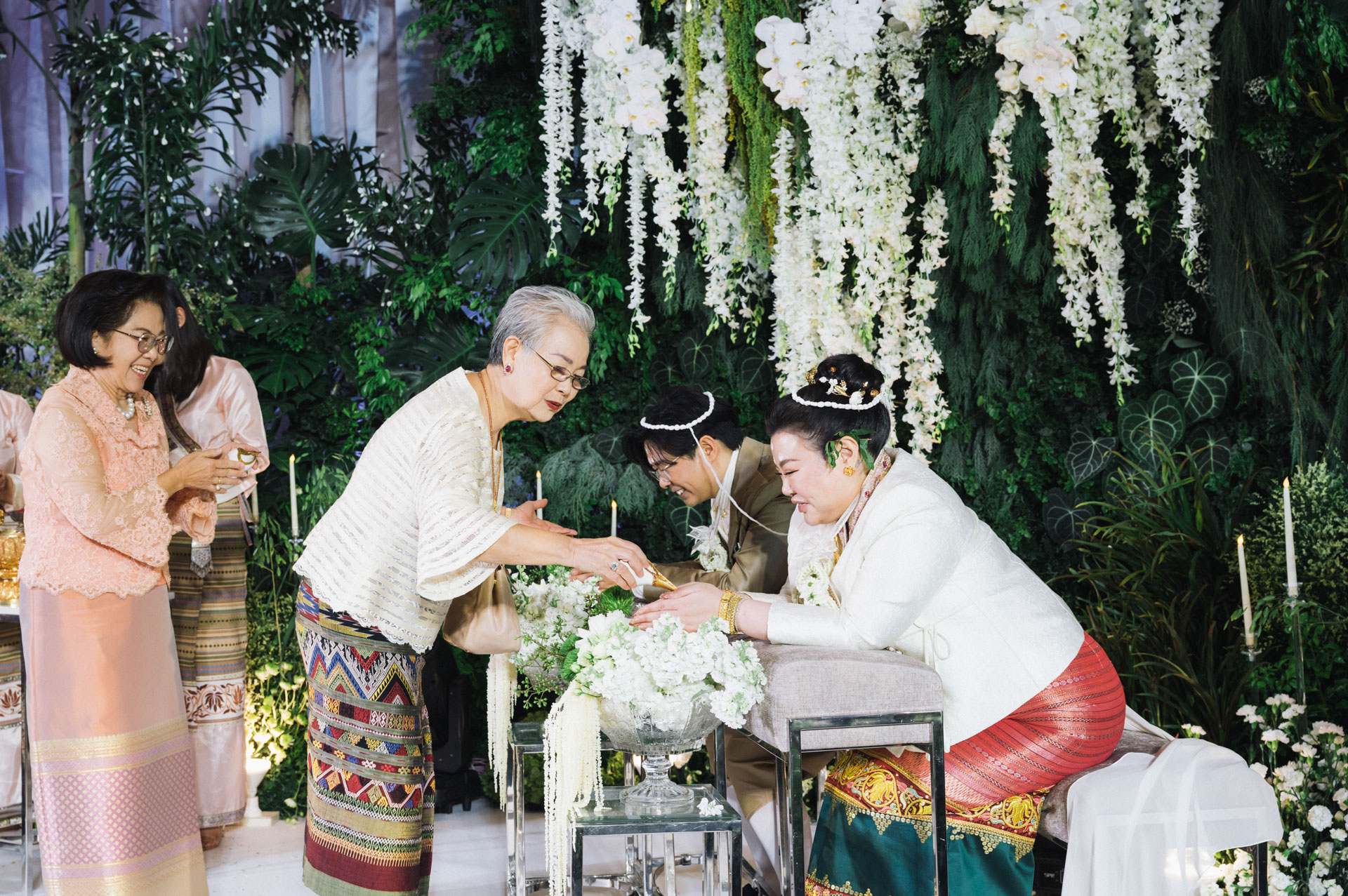 formal (0392 of 1173).jpg
